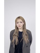 テーラヘアー 鎌ケ谷店(TELA HAIR) miyuki