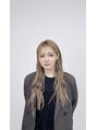 テーラヘアー 鎌ケ谷店(TELA HAIR) miyuki