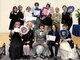 ドール 阪急高槻(DOLL)の写真/【HPBアワード注目サロン選出】メディア注目の圧倒的技術力!縮毛矯正&髪質改善で“悩み解消”と似合わせを!