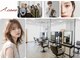 アカサ(A.casa)の写真
