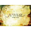 ジュビリー デザインルーム(JUBILEE design room)のお店ロゴ
