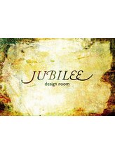 JUBILEE-design room-