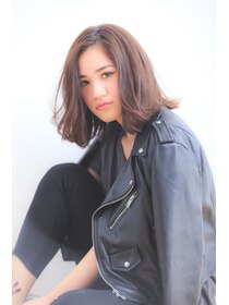 ユーフォリア 新宿通り(Euphoria) 【Euphoria】