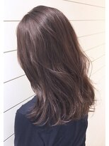 ネオリーブ アンド 渋谷店(Neolive &)&nbsp;【Neolive & 渋谷店】大人かわいいくびれミディ