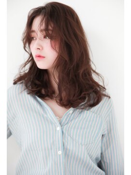 モードケイズ 心斎橋店 MODE K's モードケイズ