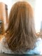 グラム ヘア デザイン(glam hair design)の写真/【年中無休＆駐車場完備】≪カット+カラー+Tr ¥7950～≫価格以上の価値を実感出来る高い仕上がりに感動♪