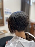 ショート