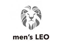メンズレオ 野田阪神店(men's LEO)