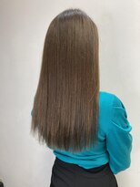 フツーロ 栄(FUTURO)&nbsp;ウェディングエクステ