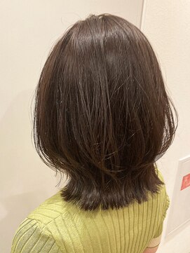 シエル  野江店(CIEL) CIEL STYLE