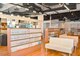 カークスヘア 松戸店(KIRKS HAIR)の写真