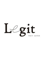 Legit【レジット】【５月中～下旬NEW OPEN(予定)】