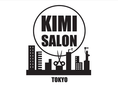 キミサロン(KIMI SALON)