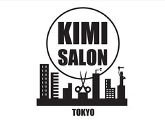 KIMI SALON