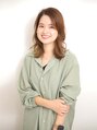 モーラ 鳳店(MOLLA) 神田 菜々子