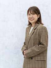 ラフォンテ ドゥーエ(LA FONTE due)&nbsp; 野澤 Akari