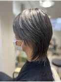 ウルフ