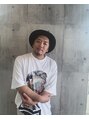 イロドリ(irodori.) 田中 大喜