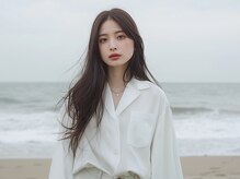イエナ 難波(IENA)