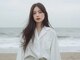 イエナ 難波(IENA)の写真/＜なんば駅から徒歩3分＞大人女性ならではの髪質や頭皮のお悩みも解決へと導く人気サロン☆
