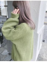 ドール(DOLL) ハイトーンカラー