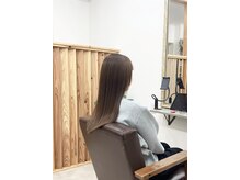 ホンネ(honne.)
