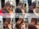 ペス メロウ(Pess mellow)の写真