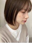 kico☆ゲストスタイル