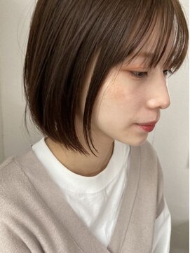 キコ 天神大名西通り店(kico) kico☆ゲストスタイル