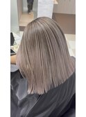 シャドールーツ20代30代40代