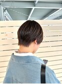 春夏おすすめショート！
