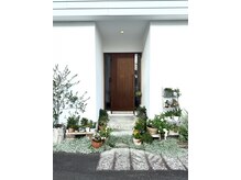 マテリアル(material)