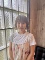 ルッソ(Lusso) 田中 美奈