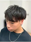 似合わせカット/似合わせメンズカット/メンズパーマ