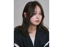 アルテライフデザイン(ARTE LIFE DESIGN)