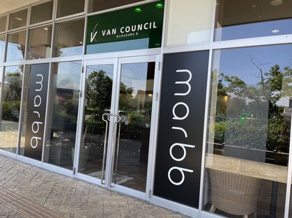 ヴァン カウンシル カナザワ(VAN COUNCIL KANAZAWA)の写真