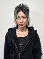 ルネラトーキョー(RUNERA TOKYO) TAKA 