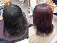 プログレス フレスポ富沢店(PROGRESS)