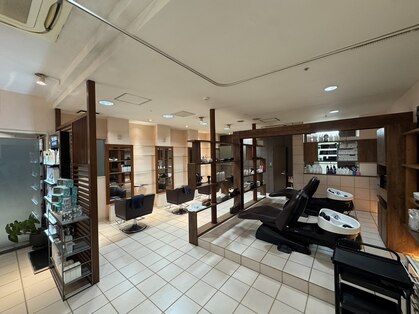 チェロ 中町(CHERO)の写真