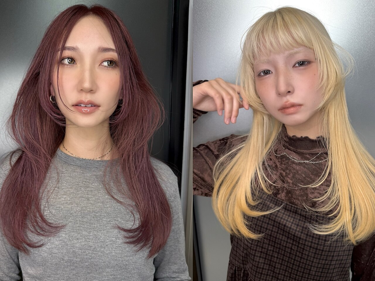 スリー 博多(THREE)｜ホットペッパービューティー