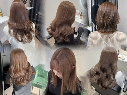 リコル(Licol)の写真