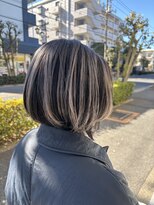 エピ(epi)&nbsp;アンブレラカラー