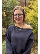 エム インターナショナル 白岡 キュート(EMU international CUTE)&nbsp;一ノ瀬 琴未