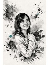 アキコ(AKIko)&nbsp;加藤 あや