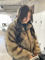 リミット 大宮(limit)&nbsp;オリーブベージュ