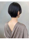 髪質改善/縮毛矯正/美髪/艶髪/弱酸性縮毛矯正/美髪ストレート