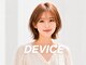 デバイス バイ フレイムス 越谷(DEVICE by Frames)の写真