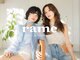 ラーム 福岡香椎店(rame)の写真