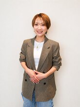 アラ モーダ(Alla moda) Yuuki