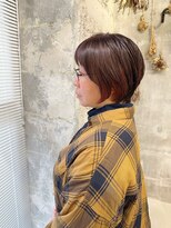 ペダル(PEDAL)&nbsp;PEDAL Style No.2731